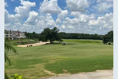7643 Heritage Crossing Way #101, Reunion, FL 34747 - Photo 17