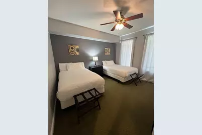7643 Heritage Crossing Way #101, Reunion, FL 34747 - Photo 13