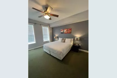 7643 Heritage Crossing Way #101, Reunion, FL 34747 - Photo 11