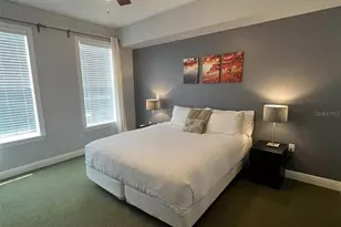 7643 Heritage Crossing Way, Reunion, FL 34747 - Photo 11