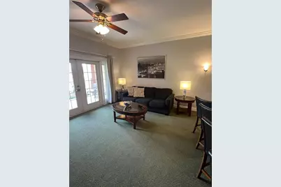 7643 Heritage Crossing Way #101, Reunion, FL 34747 - Photo 3