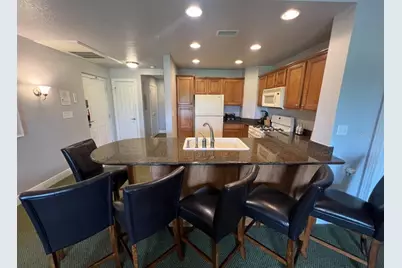 7643 Heritage Crossing Way #101, Reunion, FL 34747 - Photo 5