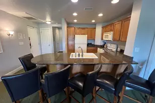 7643 Heritage Crossing Way, Reunion, FL 34747 - Photo 5