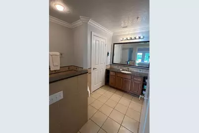 7643 Heritage Crossing Way #101, Reunion, FL 34747 - Photo 9