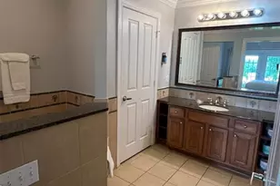 7643 Heritage Crossing Way, Reunion, FL 34747 - Photo 9