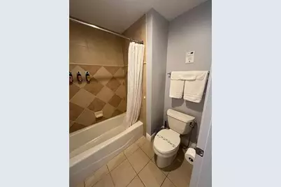 7643 Heritage Crossing Way #101, Reunion, FL 34747 - Photo 15