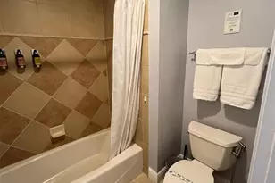 7643 Heritage Crossing Way, Reunion, FL 34747 - Photo 15