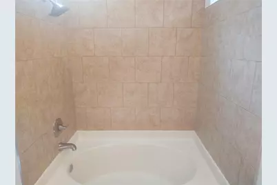 5707 Tanagerlake Road, Lithia, FL 33547 - Photo 13