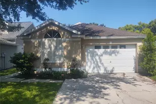 5707 Tanagerlake Rd, Lithia, FL 33547 - Photo 1