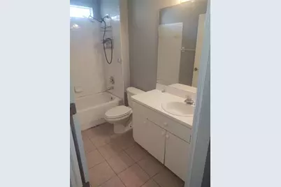 5707 Tanagerlake Road, Lithia, FL 33547 - Photo 17