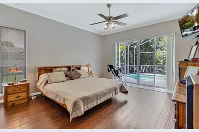 13903 Bluewater Circle, Orlando, FL 32828 - Photo 21