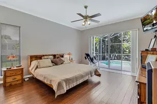 13903 Bluewater Cir, Orlando, FL 32828 - Photo 21