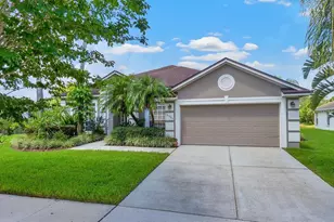 13903 Bluewater Cir, Orlando, FL 32828 - Photo 1