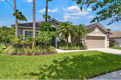 13903 Bluewater Circle, Orlando, FL 32828 - Photo 3