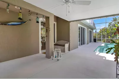 13903 Bluewater Circle, Orlando, FL 32828 - Photo 33