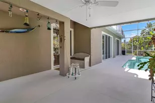 13903 Bluewater Cir, Orlando, FL 32828 - Photo 33