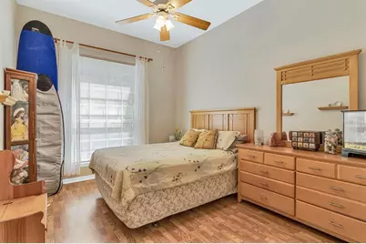 13903 Bluewater Circle, Orlando, FL 32828 - Photo 17