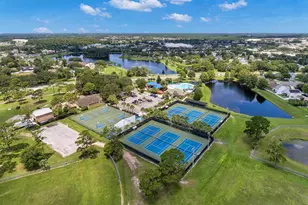 13903 Bluewater Cir, Orlando, FL 32828 - Photo 9