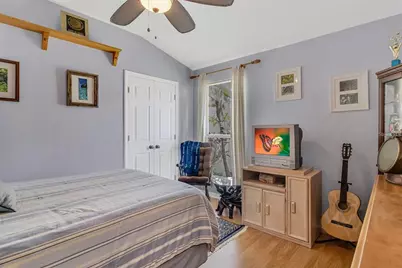 13903 Bluewater Circle, Orlando, FL 32828 - Photo 19