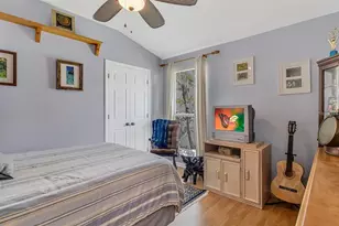13903 Bluewater Cir, Orlando, FL 32828 - Photo 19