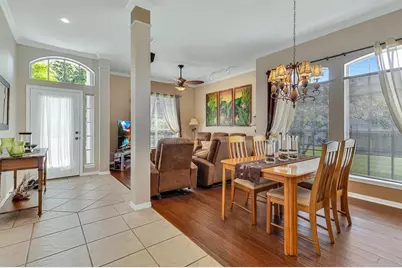 13903 Bluewater Circle, Orlando, FL 32828 - Photo 11