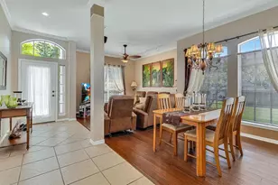 13903 Bluewater Cir, Orlando, FL 32828 - Photo 11