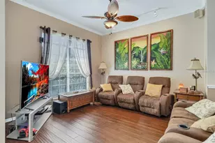 13903 Bluewater Cir, Orlando, FL 32828 - Photo 13