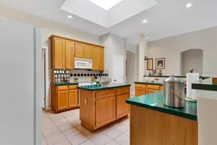 13903 Bluewater Cir, Orlando, FL 32828 - Photo 29