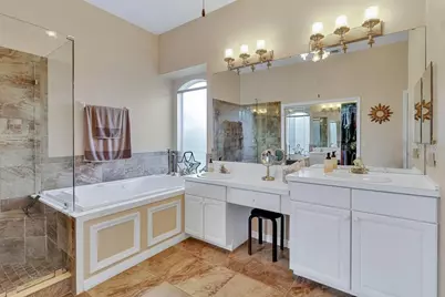13903 Bluewater Circle, Orlando, FL 32828 - Photo 23