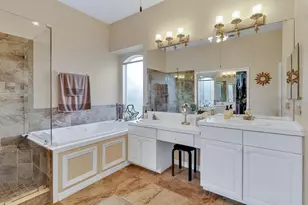 13903 Bluewater Cir, Orlando, FL 32828 - Photo 23