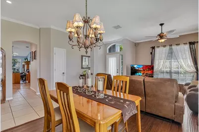 13903 Bluewater Circle, Orlando, FL 32828 - Photo 15