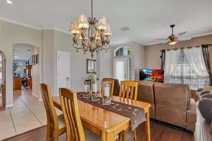 13903 Bluewater Cir, Orlando, FL 32828 - Photo 15