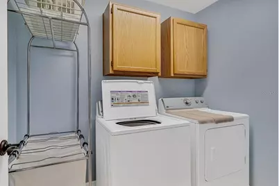 13903 Bluewater Circle, Orlando, FL 32828 - Photo 25