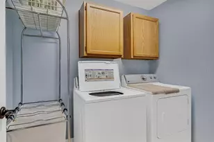 13903 Bluewater Cir, Orlando, FL 32828 - Photo 25