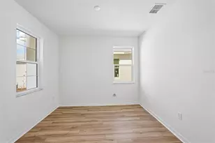 8125 Fairchild Ave, Bradenton, FL 34210 - Photo 17