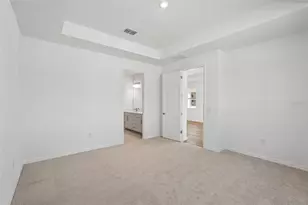8125 Fairchild Ave, Bradenton, FL 34210 - Photo 13
