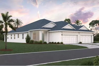 8125 Fairchild Avenue, Bradenton, FL 34210 - Photo 1