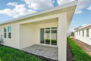 8125 Fairchild Ave, Bradenton, FL 34210 - Photo 3