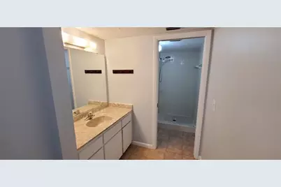2756 Orchid Oaks Drive #105 A, Sarasota, FL 34239 - Photo 13