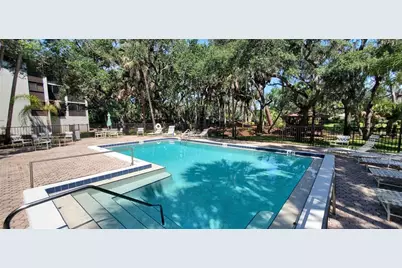 2756 Orchid Oaks Drive #105 A, Sarasota, FL 34239 - Photo 21