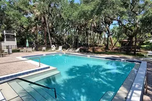 2756 Orchid Oaks Dr, Sarasota, FL 34239 - Photo 21