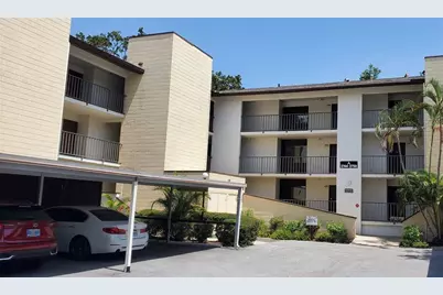 2756 Orchid Oaks Drive #105 A, Sarasota, FL 34239 - Photo 1