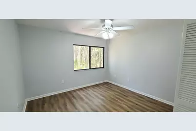 2756 Orchid Oaks Drive #105 A, Sarasota, FL 34239 - Photo 15