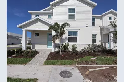 4466 Sunset Garden Street, Bradenton, FL 34210 - Photo 1