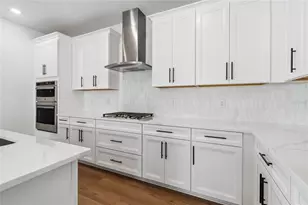 4466 Sunset Garden St, Bradenton, FL 34210 - Photo 5