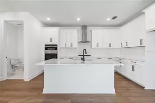 4466 Sunset Garden St, Bradenton, FL 34210 - Photo 3