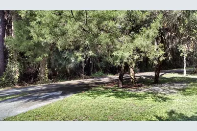 224 Mansion Boulevard, Debary, FL 32713 - Photo 1