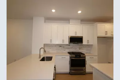 4462 Sunset Garden Street, Bradenton, FL 34210 - Photo 5