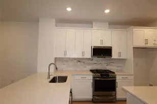 4462 Sunset Garden St, Bradenton, FL 34210 - Photo 5