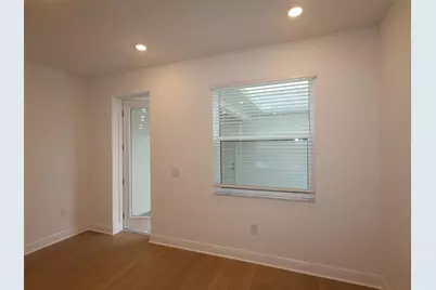 4462 Sunset Garden Street, Bradenton, FL 34210 - Photo 11